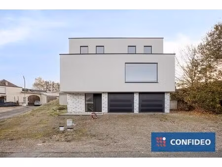 maison à vendre à looikensweg 5 berg (rbw31824)