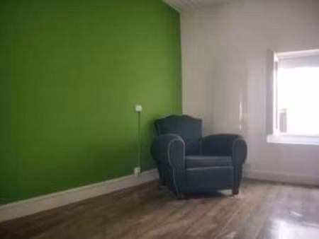 location appartement t1 au puy-en-velay (43000) : à louer t1 / 23m² le puy-en-velay