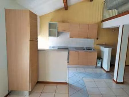 location appartement 5 pièces à pont-à-mousson (54700) : à louer 5 pièces / 94m² pont-à-mo