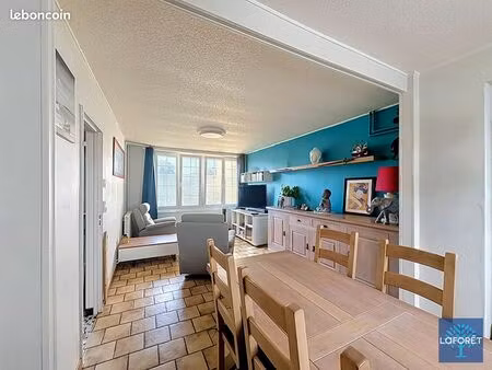 maison 5 pièces 76 m²