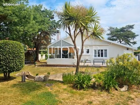 maison 5 pièces 83 m²