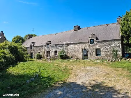 maison 6 pièces 156 m²