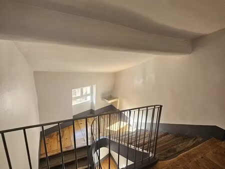 studio quartier des antiquaires