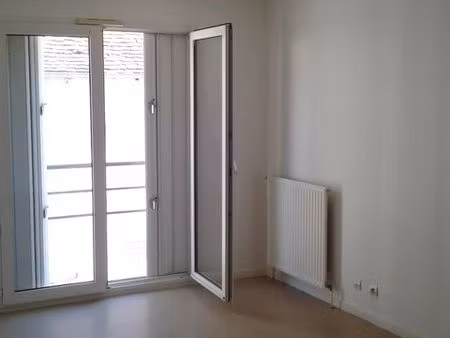 appt t4 mareuil sur arnon