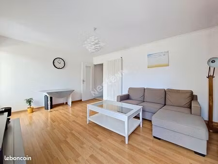 maison 2 pièces 75 m²