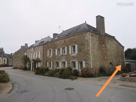 location t3 bis le gorvello