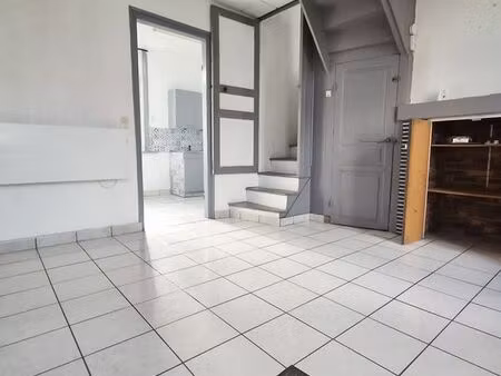 maison l'etoile