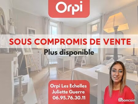 maison 3 pièces 135 m²