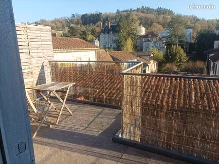 t1 + terrasse