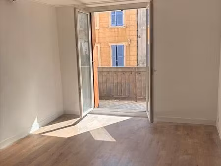 appartement a louer a gonfaron