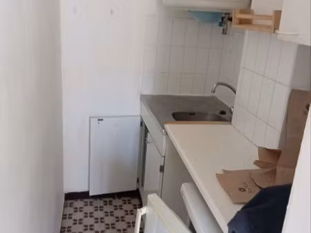 studio indépendant montpellier facultés