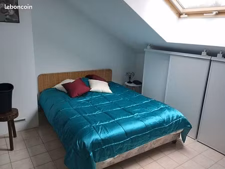 location pour etudiant