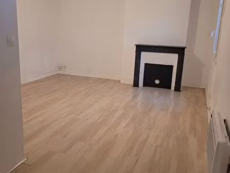 bordeaux t1 bis à louer