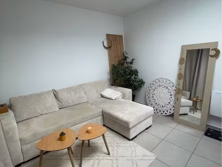 apparemment f3