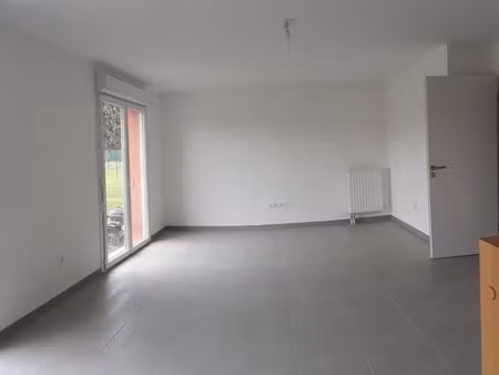 maison 4 pièces 84 m²