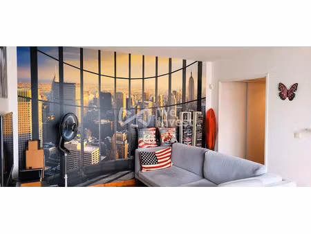 vente appartement 4 pièces 74 m² à bretigny-sur-orge (91220)  245 000 €