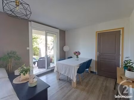 maison 5 pièces 103 m²