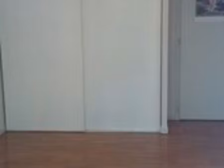 maison 4 pièces 115 m²