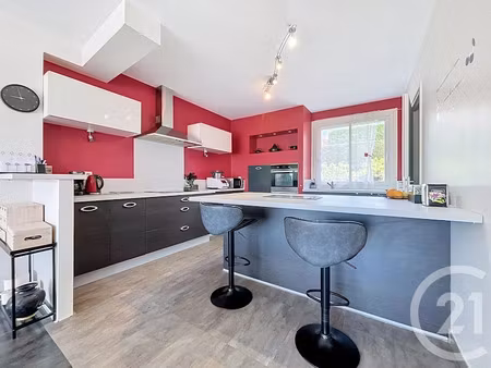 vente appartement 5 pièces 130.5 m² à espaly-saint-marcel (43000)  249 000 €