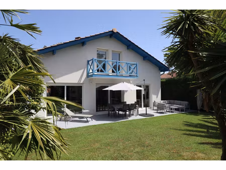 annonce maison à vendre