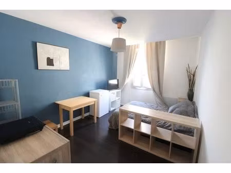 appartement à louer toulouse