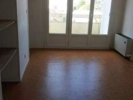 location appartement t1 à évreux (27000) : à louer t1 / 18m² évreux