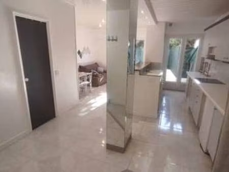location appartement t1 meublé à nice (06000) : à louer t1 meublé / 34m² nice