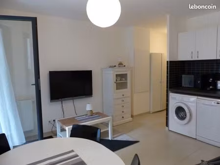 studio meuble aix en provence