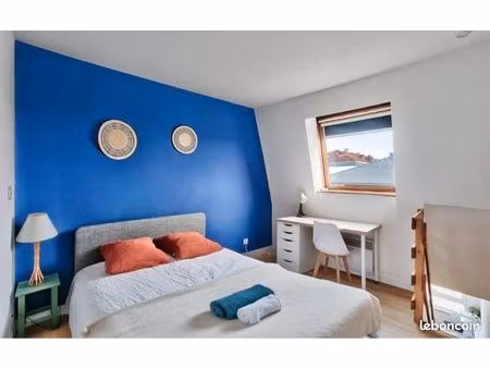 t2 duplex