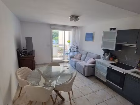 t3 a vendre ciotat