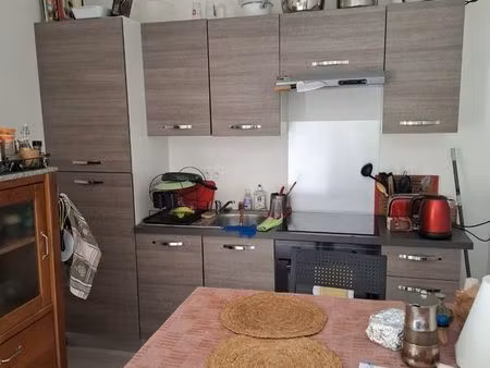 location im