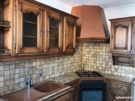 loue appartement t3 vesoul