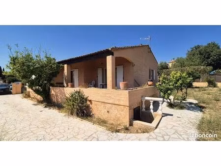 maison 4 pièces 105 m²