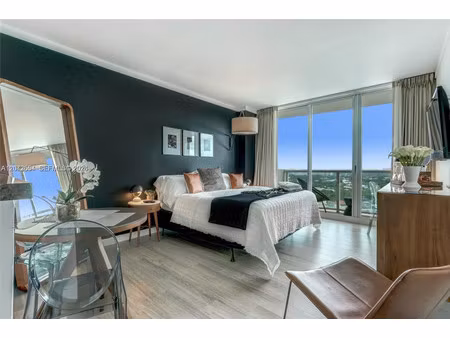 appartement de luxe à vendre à galgon