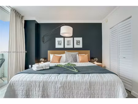 appartement de luxe à vendre à galgon