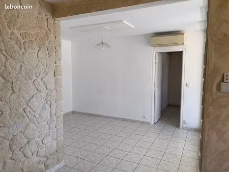 appartement martigues ferrieres