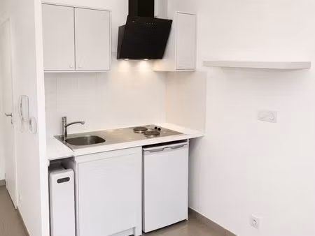 studio neuville sur saône
