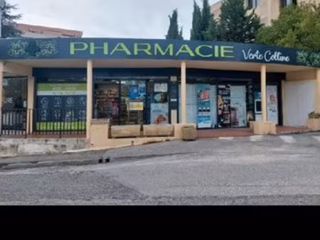 recherche appartement à l'