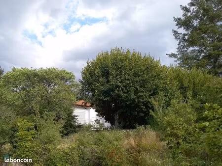 exceptionnel maison val d'oingt