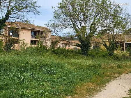 t2 aix en provence 13290