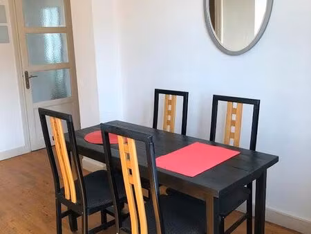appartement t3 lyon 69003