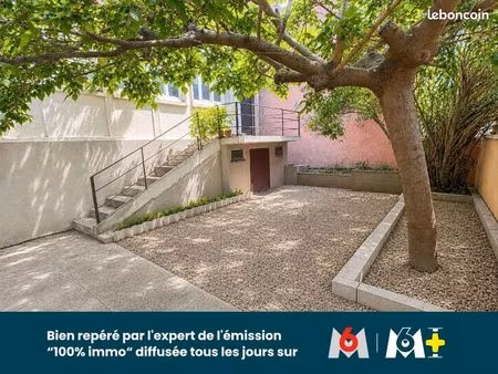 maison 4 pièces 89 m²
