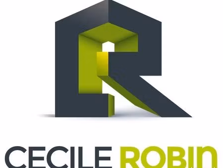 terrain 661 m² francheville