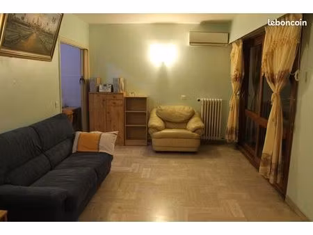 grand studio