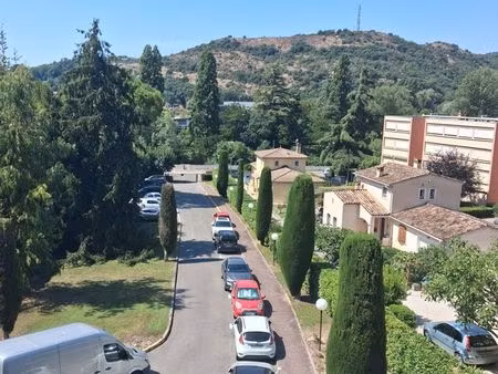 2 pièces