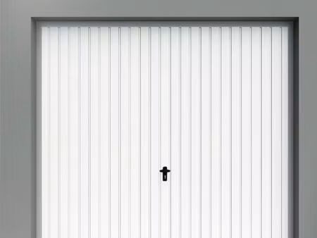 garage 18 m2 l'estivalière