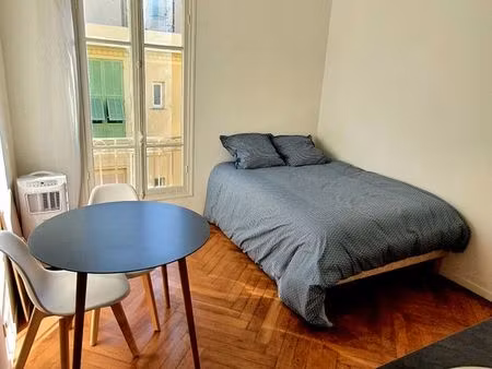 appartement proche tram alsace lorraine