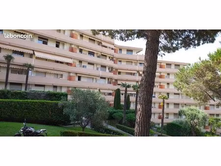 2p nice ouest / lanterne