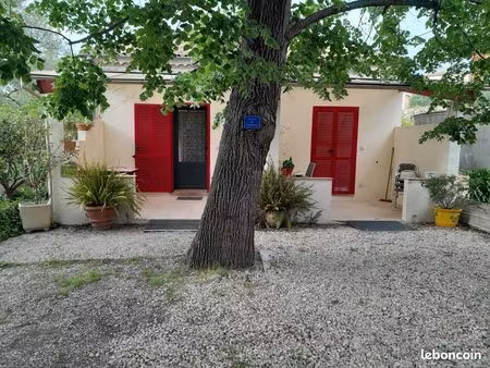 studio étudiant