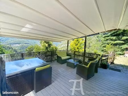 terrain 1 pièce 4540 m²
